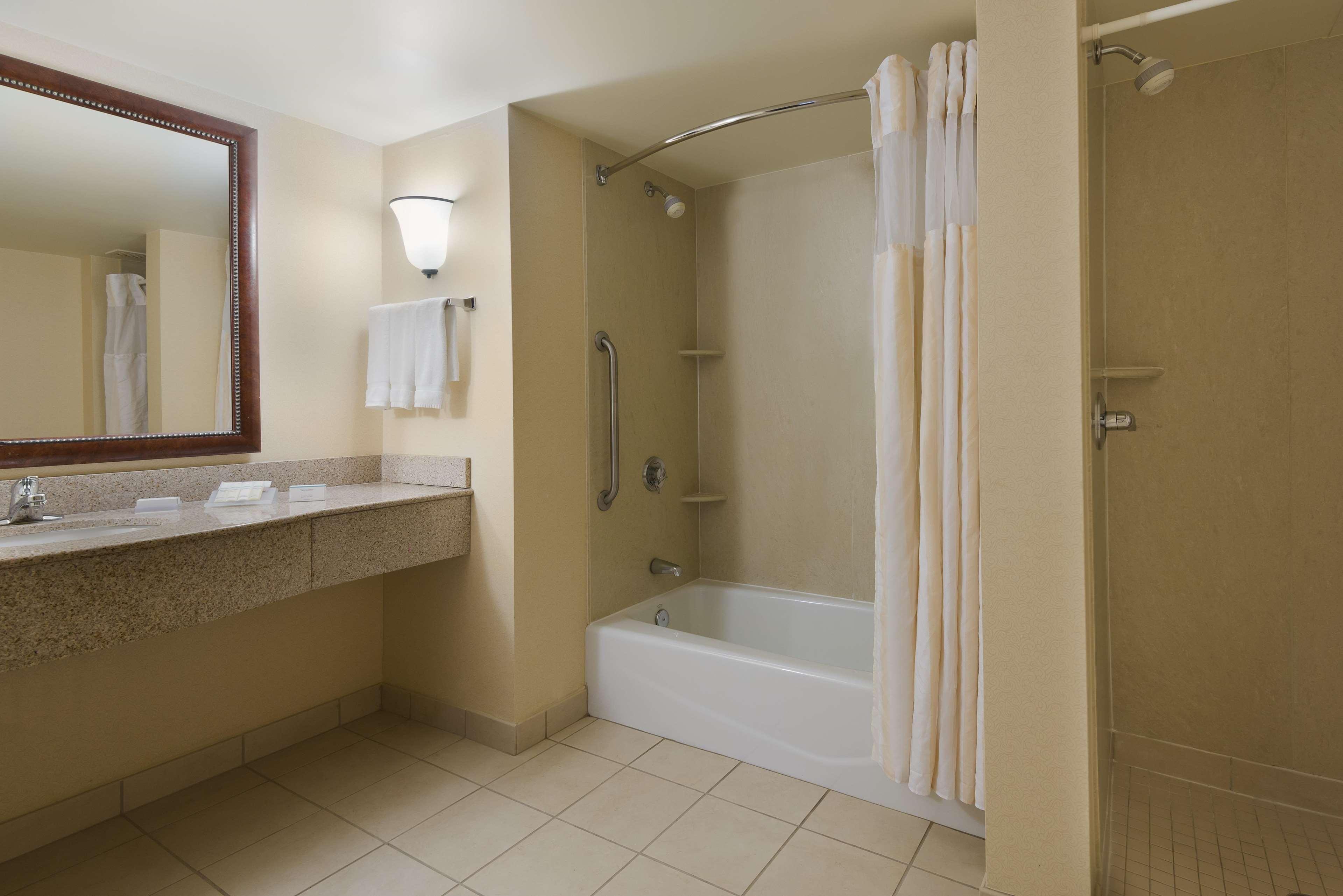 Hilton Garden Inn Washington Dc/Гринбелт Экстерьер фото