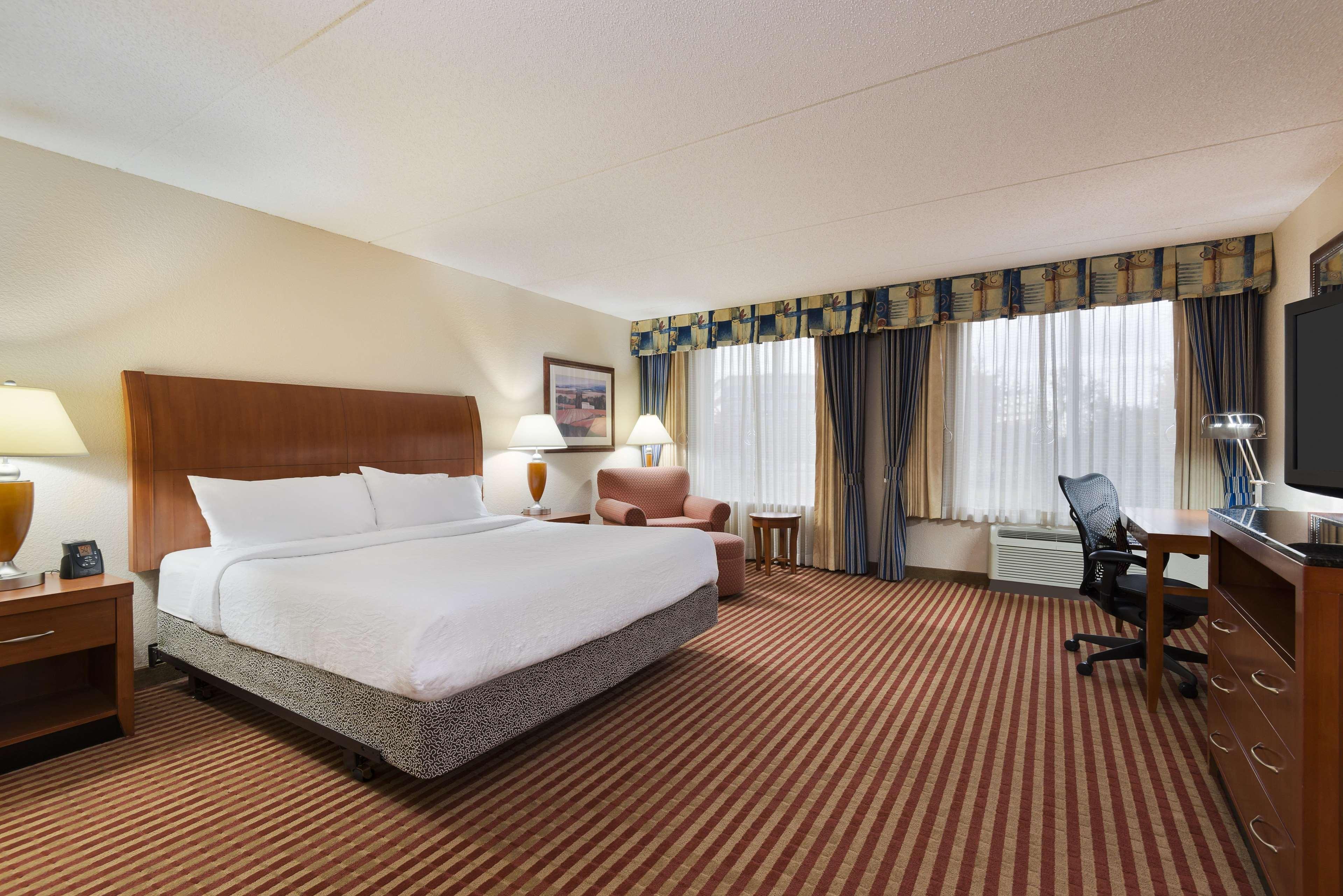 Hilton Garden Inn Washington Dc/Гринбелт Экстерьер фото