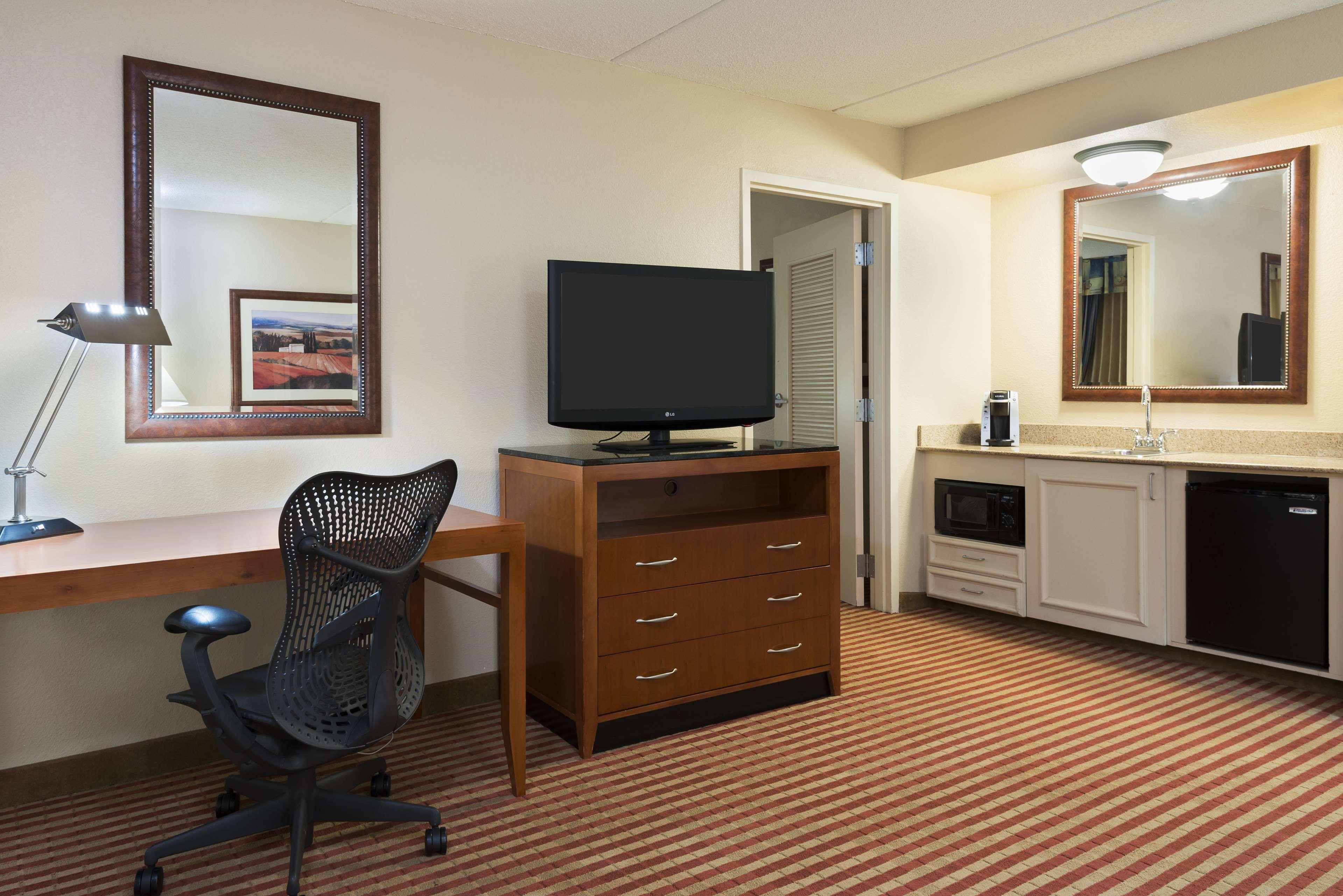 Hilton Garden Inn Washington Dc/Гринбелт Экстерьер фото