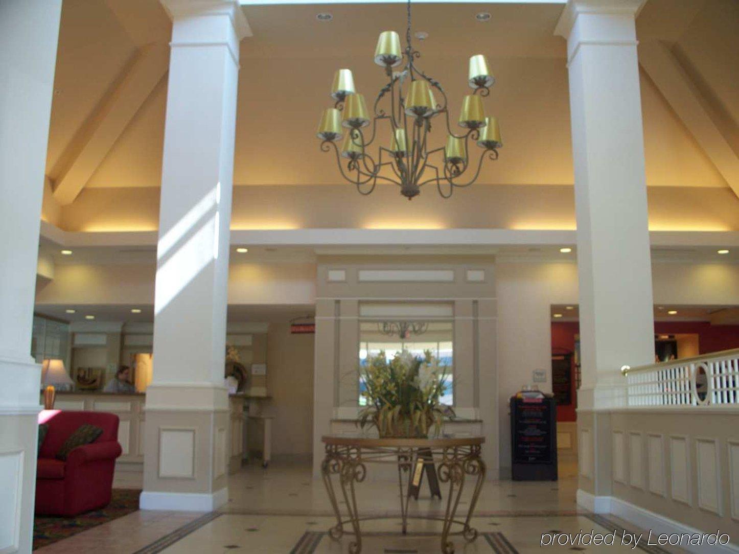 Hilton Garden Inn Washington Dc/Гринбелт Экстерьер фото